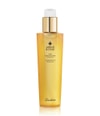 Tuotekuva 1/6, GUERLAIN Abeille Royale Puhdistusöljy