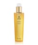 Tuotekuva 1/6, GUERLAIN Abeille Royale Puhdistusöljy