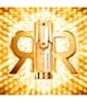 Tuotekuva 3/6, GUERLAIN Abeille Royale Silmäseerumi