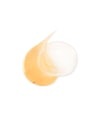 Tuotekuva 2/6, GUERLAIN Abeille Royale Silmäseerumi