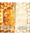 Tuotekuva 4/6, GUERLAIN Abeille Royale Silmäseerumi