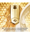 Tuotekuva 5/6, GUERLAIN Abeille Royale Silmäseerumi