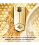 Tuotekuva 5/6, GUERLAIN Abeille Royale Silmäseerumi