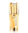 Tuotekuva 1/6, GUERLAIN Abeille Royale Silmäseerumi
