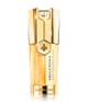 Tuotekuva 1/6, GUERLAIN Abeille Royale Silmäseerumi