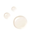Produktbild 3 von 6, GUERLAIN Abeille Royale Gesichtslotion