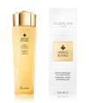 Produktbild 2 von 6, GUERLAIN Abeille Royale Gesichtslotion