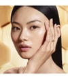 Produktbild 4 von 6, GUERLAIN Abeille Royale Gesichtslotion