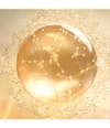 Produktbild 6 von 6, GUERLAIN Abeille Royale Gesichtslotion