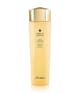 Produktbild 1 von 6, GUERLAIN Abeille Royale Gesichtslotion