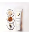Produktbild 3 von 6, GUERLAIN Abeille Royale Handbalsam