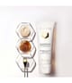 Produktbild 3 von 6, GUERLAIN Abeille Royale Handbalsam