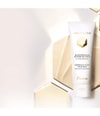 Produktbild 2 von 6, GUERLAIN Abeille Royale Handbalsam