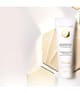 Tuotekuva 2/6, GUERLAIN Abeille Royale Käsibalsami