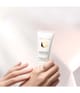 Produktbild 5 von 6, GUERLAIN Abeille Royale Handbalsam