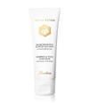 Produktbild 1 von 6, GUERLAIN Abeille Royale Handbalsam