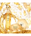 Tuotekuva 3/4, GUERLAIN Abeille Royale Kasvobalsami