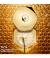 Tuotekuva 4/4, GUERLAIN Abeille Royale Kasvobalsami