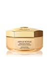 Tuotekuva 1/4, GUERLAIN Abeille Royale Kasvobalsami