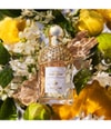 Zdjęcie produktu 3 z 6, GUERLAIN Aqua Allegoria Woda toaletowa