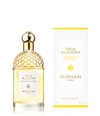 Zdjęcie produktu 2 z 6, GUERLAIN Aqua Allegoria Woda toaletowa