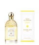 Zdjęcie produktu 2 z 6, GUERLAIN Aqua Allegoria Woda toaletowa
