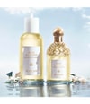 Zdjęcie produktu 6 z 6, GUERLAIN Aqua Allegoria Woda toaletowa