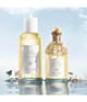 Zdjęcie produktu 6 z 6, GUERLAIN Aqua Allegoria Woda toaletowa