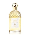 Zdjęcie produktu 1 z 6, GUERLAIN Aqua Allegoria Woda toaletowa