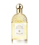 Zdjęcie produktu 1 z 6, GUERLAIN Aqua Allegoria Woda toaletowa