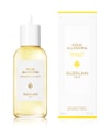 Zdjęcie produktu 2 z 6, GUERLAIN Aqua Allegoria Woda toaletowa