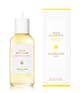 Zdjęcie produktu 2 z 6, GUERLAIN Aqua Allegoria Woda toaletowa