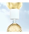 Zdjęcie produktu 6 z 6, GUERLAIN Aqua Allegoria Woda toaletowa
