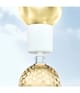 Zdjęcie produktu 6 z 6, GUERLAIN Aqua Allegoria Woda toaletowa