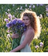 Zdjęcie produktu 4 z 6, GUERLAIN Aqua Allegoria Woda toaletowa