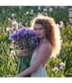 Zdjęcie produktu 4 z 6, GUERLAIN Aqua Allegoria Woda toaletowa