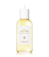 Zdjęcie produktu 1 z 6, GUERLAIN Aqua Allegoria Woda toaletowa
