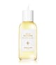Zdjęcie produktu 1 z 6, GUERLAIN Aqua Allegoria Woda toaletowa