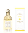 Tuotekuva 2/6, GUERLAIN Aqua Allegoria Eau de Toilette