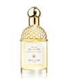 Tuotekuva 1/6, GUERLAIN Aqua Allegoria Eau de Toilette