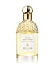 Tuotekuva 1/6, GUERLAIN Aqua Allegoria Eau de Toilette