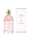 Zdjęcie produktu 2 z 6, GUERLAIN Aqua Allegoria Woda toaletowa
