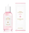 Zdjęcie produktu 2 z 6, GUERLAIN Aqua Allegoria Woda toaletowa