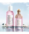 Zdjęcie produktu 5 z 6, GUERLAIN Aqua Allegoria Woda toaletowa