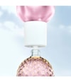 Zdjęcie produktu 6 z 6, GUERLAIN Aqua Allegoria Woda toaletowa
