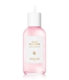 Zdjęcie produktu 1 z 6, GUERLAIN Aqua Allegoria Woda toaletowa
