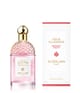Zdjęcie produktu 2 z 6, GUERLAIN Aqua Allegoria Woda toaletowa