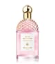 Zdjęcie produktu 1 z 6, GUERLAIN Aqua Allegoria Woda toaletowa