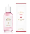 Zdjęcie produktu 2 z 6, GUERLAIN Aqua Allegoria Woda toaletowa