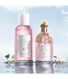 Zdjęcie produktu 5 z 6, GUERLAIN Aqua Allegoria Woda toaletowa